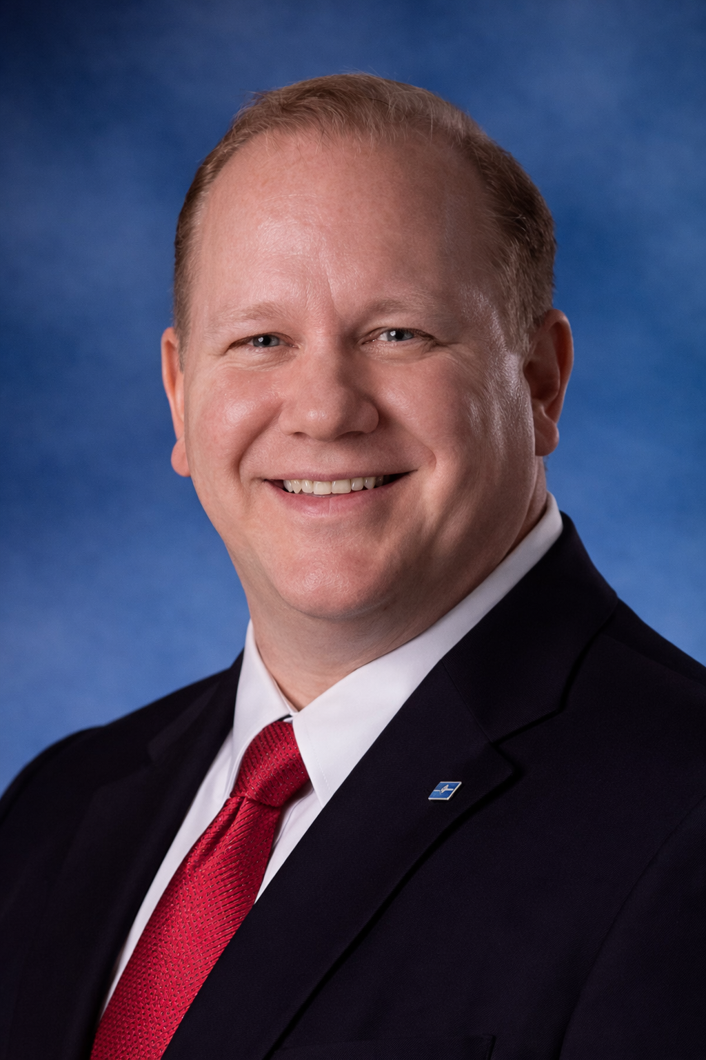 Miki R. Moylan portrait